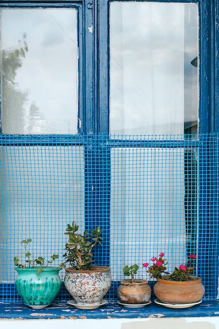 wonen-tijdens-verbouwing0