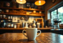 Financieringsopties voor ondernemers: van lening tot factoring